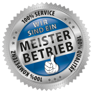 Sanitär.u. Heizungsbaumeister Jann Caspers in Ostfriesland Sanitär-und Heizungsbaumeister in Ostfriesland - Jann Caspers