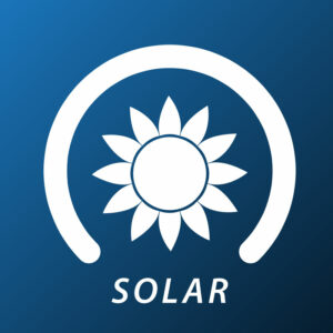 Solartechnik - Instandsetzung und Wartung in Ostfriesland - Jann Caspers