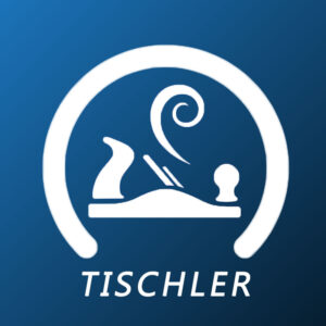 Icon Tischlerei – Tischlermeister und individuelle Möbel von Jann Caspers