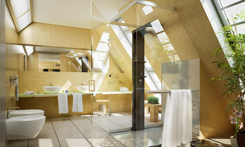 badezimmer-pf