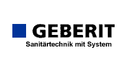 Geberit