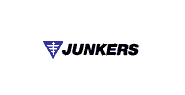 Junkers