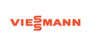 viessmann